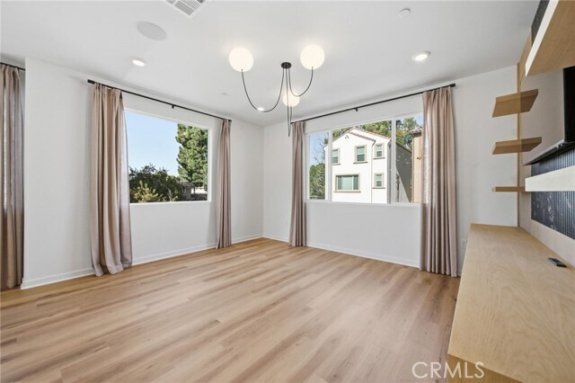 Building Photo - 11716 Rose Dr