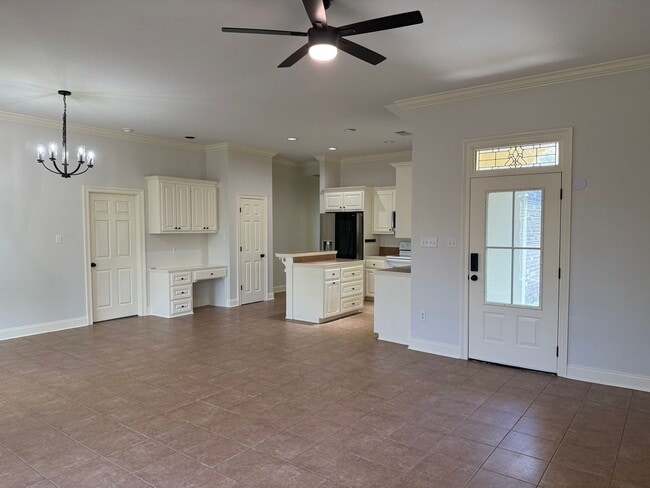 Building Photo - 3BD 2BA House on Nicholson Lakes Subdivision