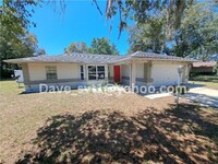 Building Photo - 5914 SW 111th Pl Rd
