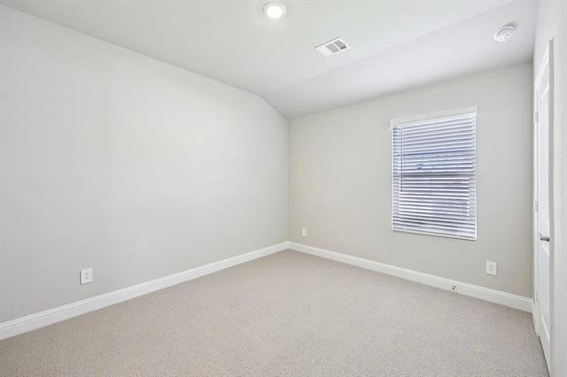 Building Photo - 5910 Broadacre Dr