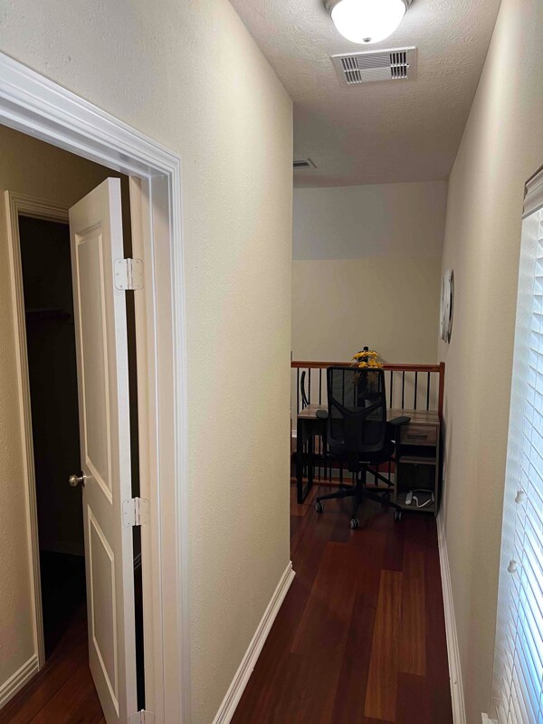 Building Photo - 14014 Summer Ash Ln