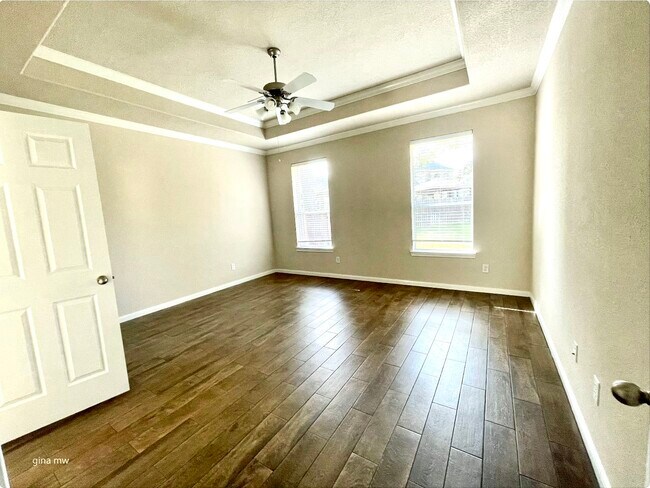 Building Photo - 38 Robin Caper Ct