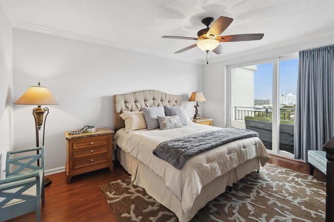 Building Photo - 2880 NE 14th Street Causeway