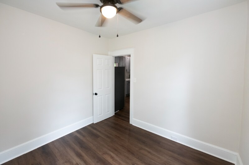 Building Photo - 1548 Webber Dr