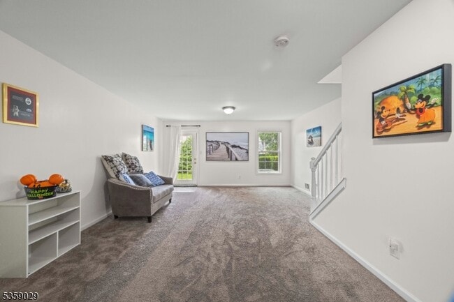 Building Photo - 472 Hartford Dr