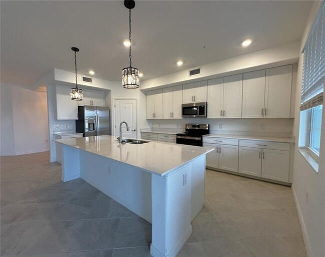 Building Photo - 14149 Poppy Fld Lp