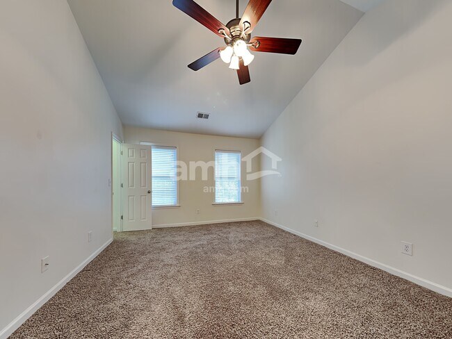 Building Photo - 3596 Bent Trace Dr