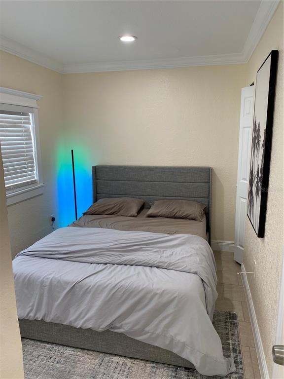 Building Photo - 7224 Coquina Way