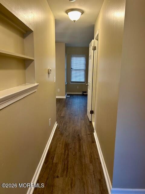 Building Photo - 905 Arlington Dr