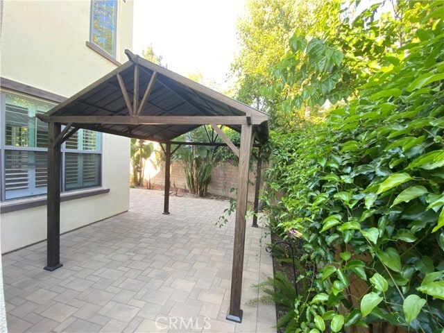 Building Photo - 109 Mustang