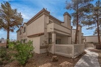 Building Photo - 356 Seine Way