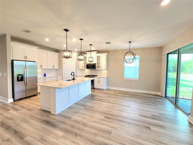Building Photo - 3615 Savanna Palms Ct