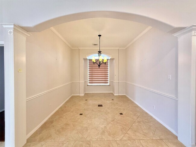 Building Photo - 12023 Flamingo Lakes Ct