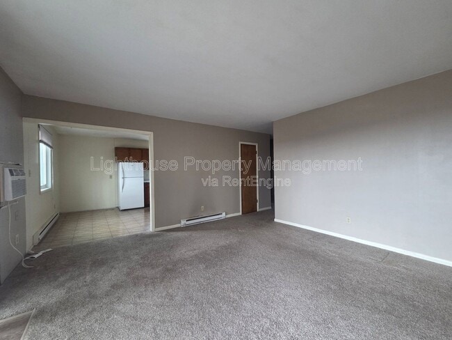 Building Photo - 5858 Red Arrow Hwy