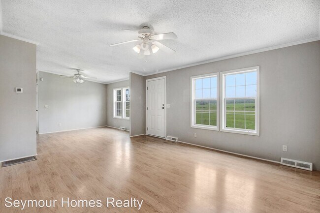 Building Photo - 4 br, 3 bath House - 3362 Hwy 13 North