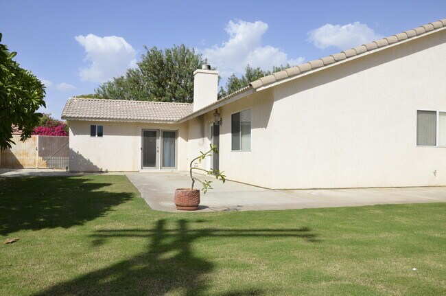 Building Photo - 42111 Sandy Bay Rd