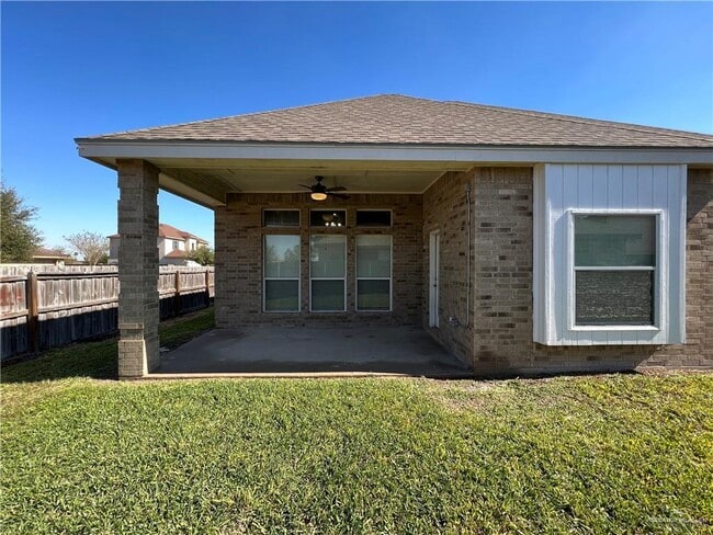 Building Photo - 36 N 46th St