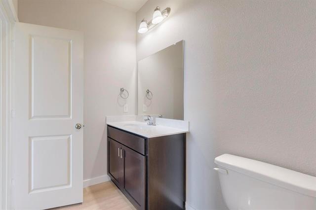 Building Photo - 1520 Solterra Blvd