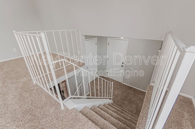Building Photo - 4560 Eureka Ct