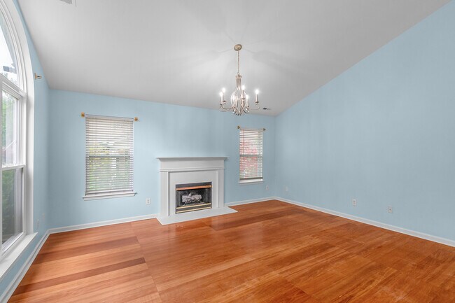 Building Photo - 9220 Kimmel Ln