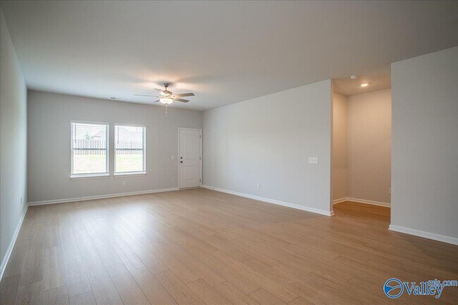 Building Photo - 22821 Dashwood Ln