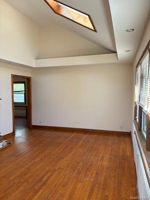 Building Photo - 539 Pine Acres Blvd