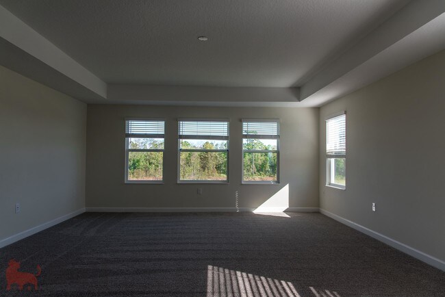 Building Photo - 12386 Folklore Ln