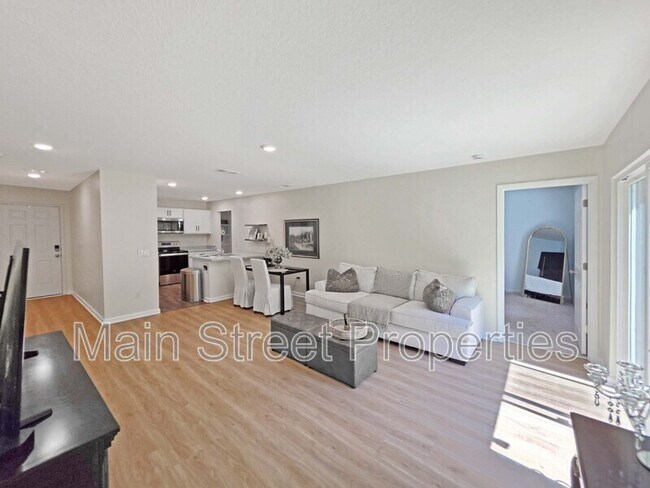 Building Photo - 6465 June Bug Dr