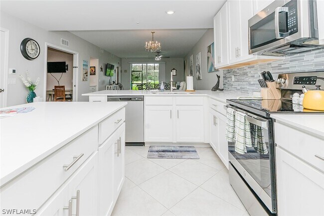 Building Photo - 6047 Ellerston Wy