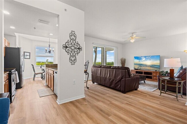 Building Photo - 7705 Grand Estuary Trail