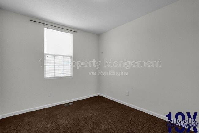 Building Photo - 109 Halcyon Dr