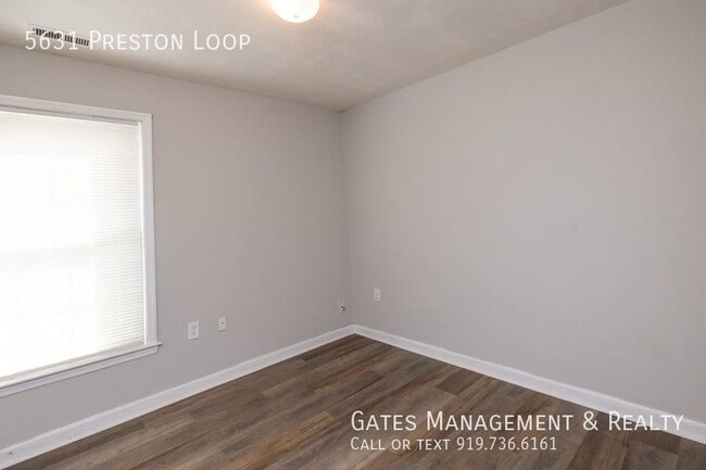 Building Photo - 5631 Preston Loop