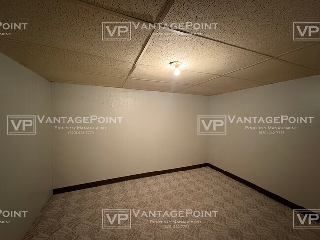 Building Photo - 1217 Driftwood Dr