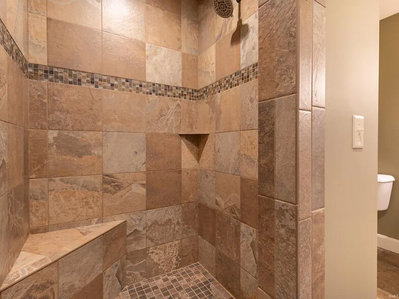 Building Photo - 11297 Belleharbour Cove