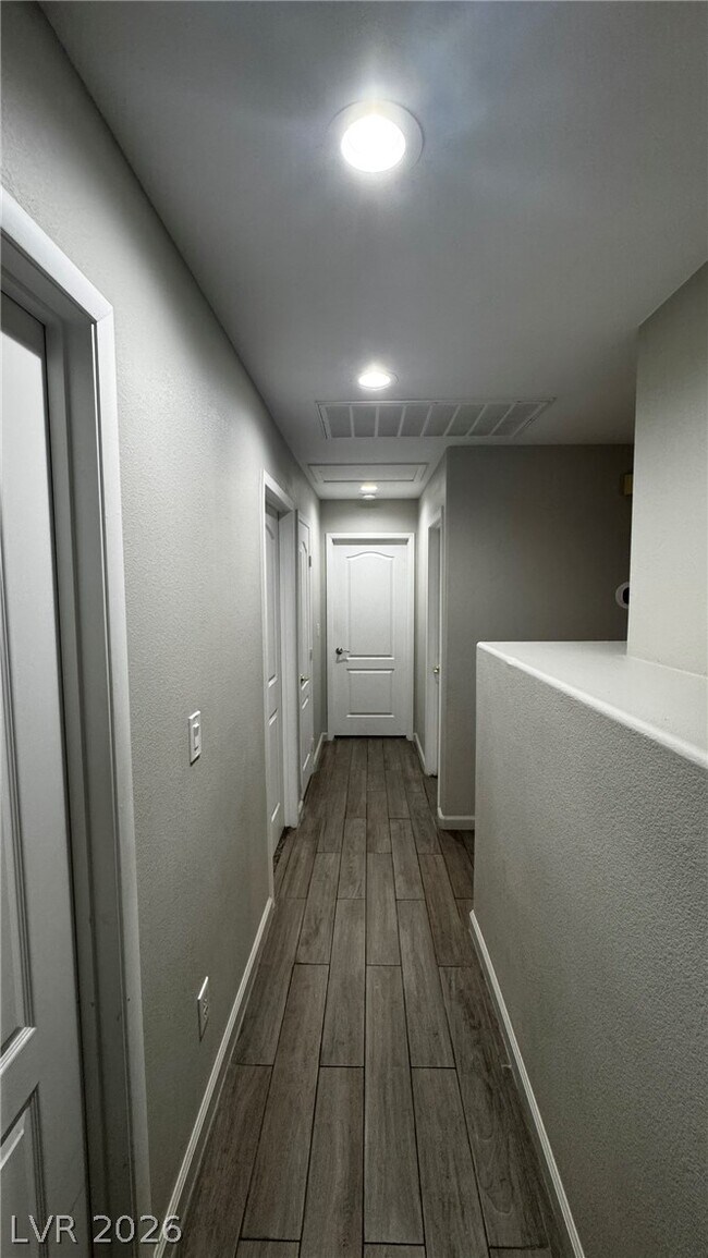 Building Photo - 8319 Rose Quartz Ct