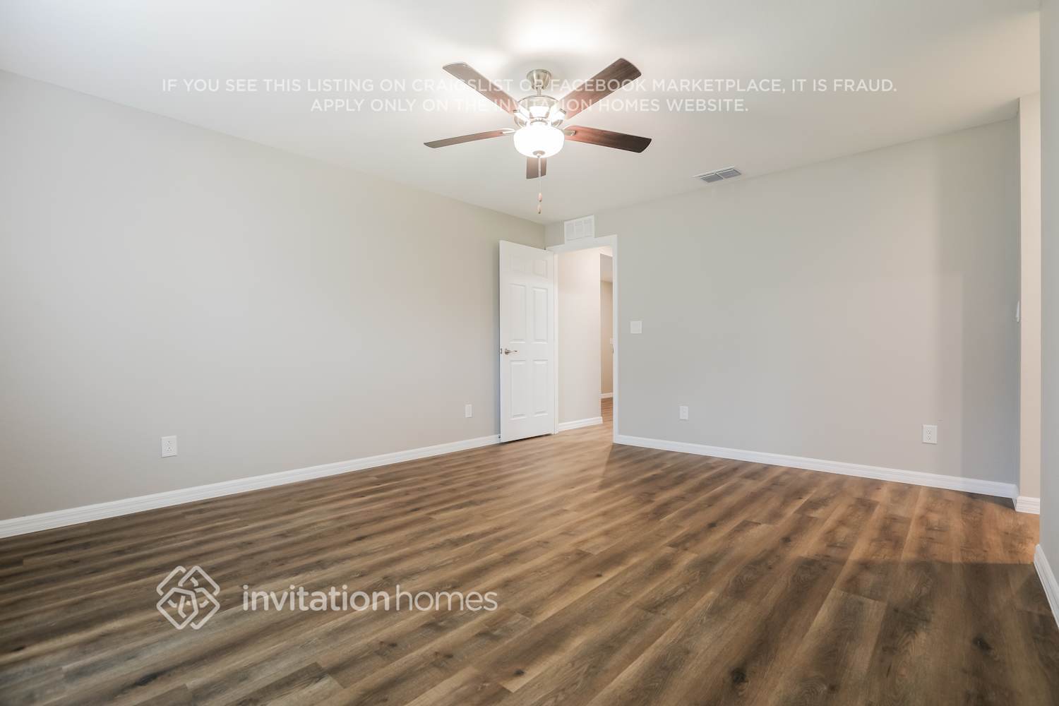 Building Photo - 1094 Veronica St