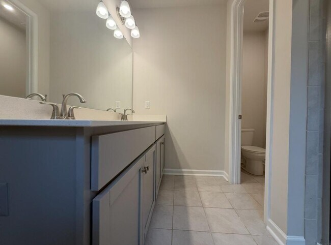 Building Photo - 9154 Widden Wy