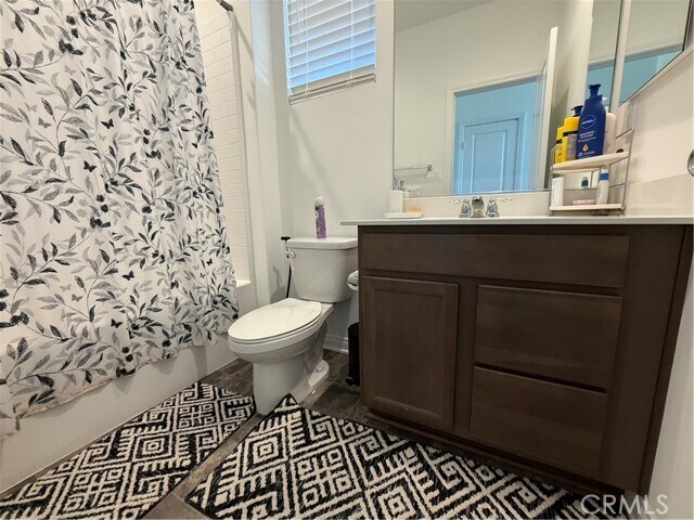 Building Photo - 4461 Hickory Ct