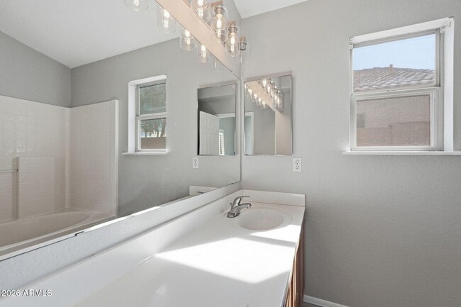 Building Photo - 3331 W Via Del Sol Dr