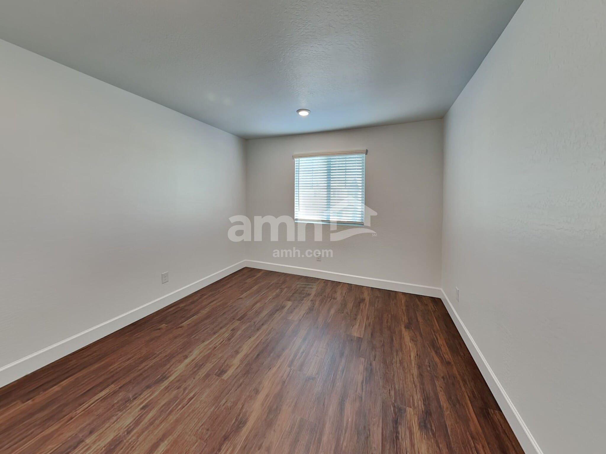 Building Photo - 17119 W Townley Ave