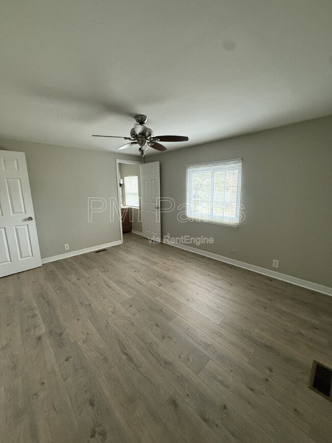 Building Photo - 17719 Carthage Ave