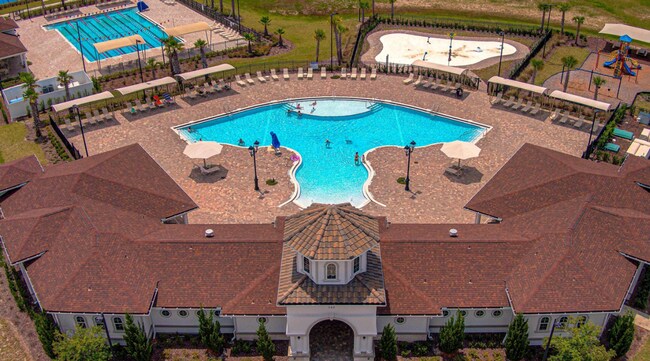 Building Photo - ENTRADA RENTAL! St. Augustine