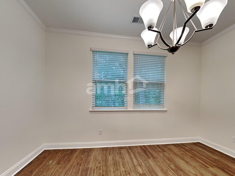 Building Photo - 145 Sweetgum Drive
