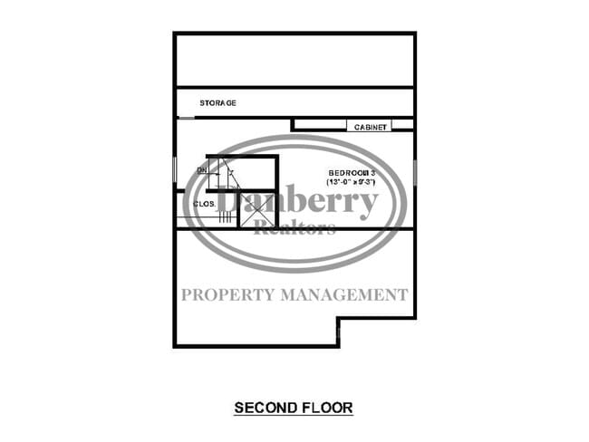 Building Photo - 1132 Brookley Blvd