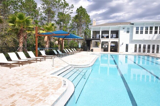 Building Photo - 699 Grand Reserve Dr