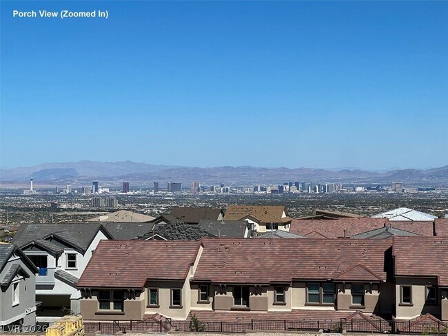 Building Photo - 72 Hornbeck Ln
