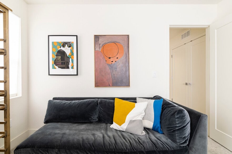 Building Photo - 37654 Cape Cod Rd