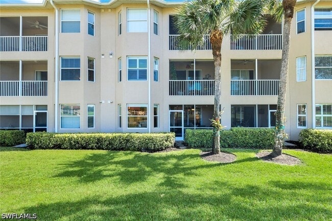 Building Photo - 2690 Cypress Trace Cir