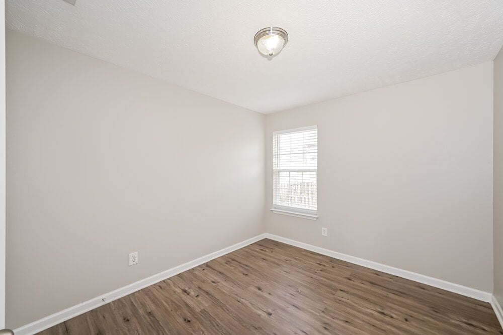 Building Photo - 104 David Bolin Dr