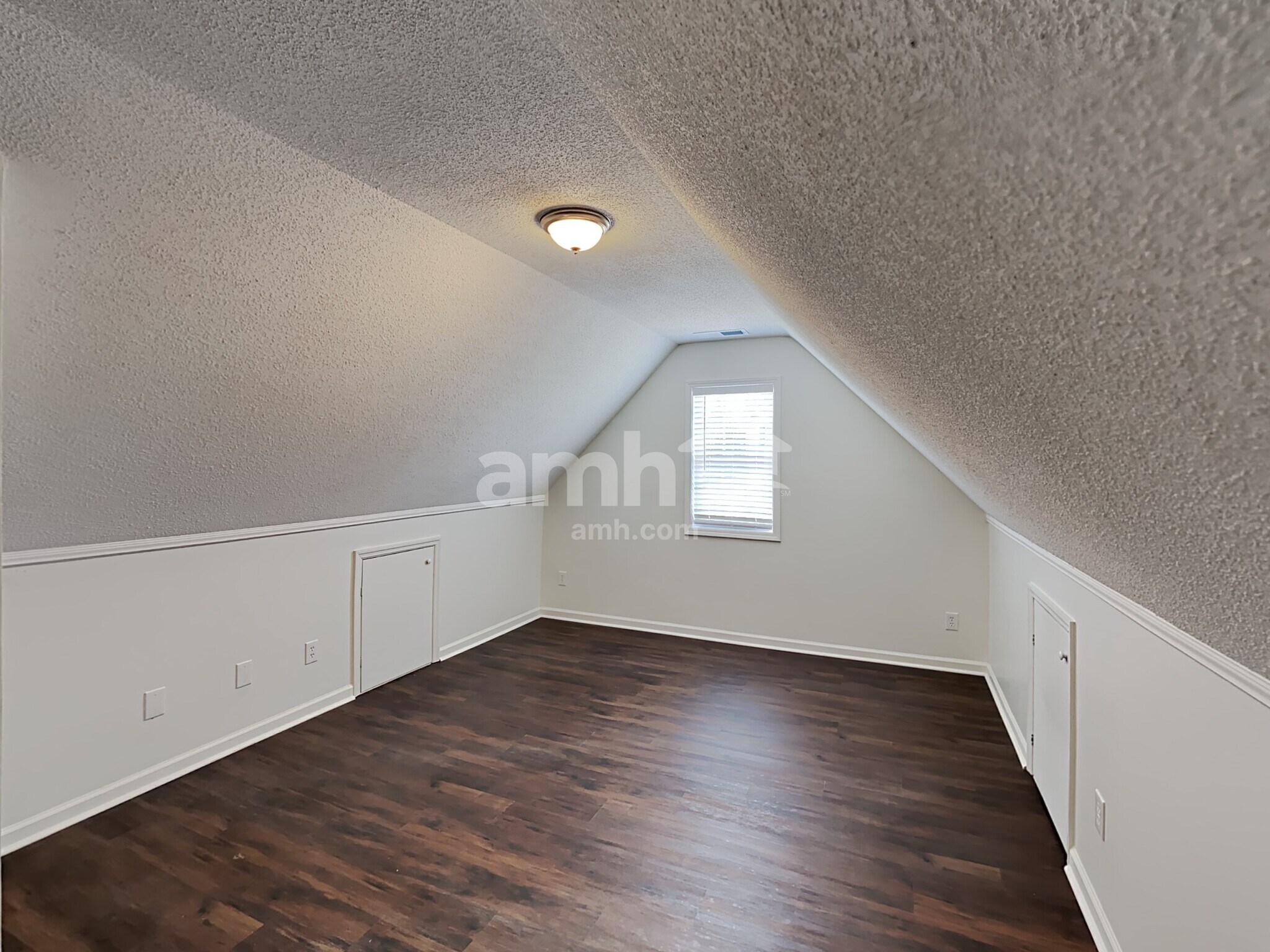 Building Photo - 378 Moreland Cir